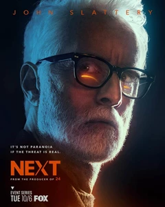 Next 