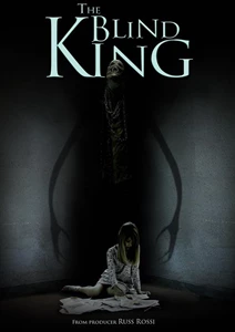 The Blind King
