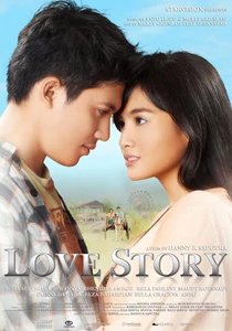 Love Story 