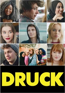Skam Germany 