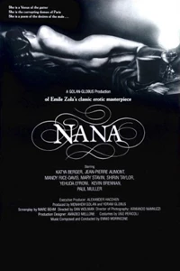 Nana 