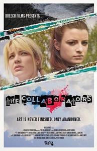 The Collaborators 