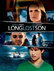 Long Lost Son