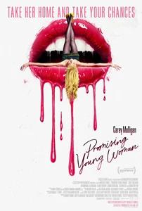 Promising Young Woman