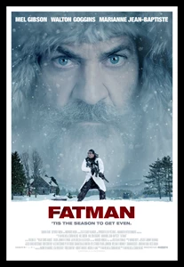Fatman 