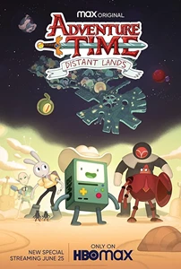 BMO