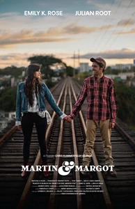 Martin & Margot or There's No One Around You 