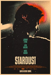 Stardust 