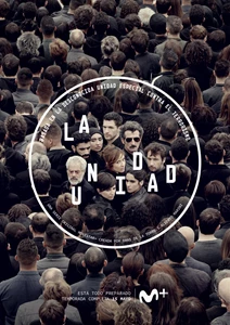 La Unidad 