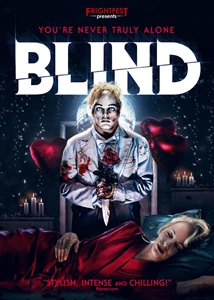 Blind 