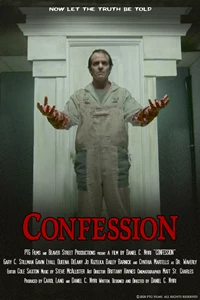 Confession 