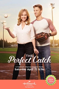 The Perfect Catch 