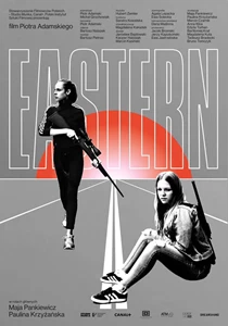 Eastern 