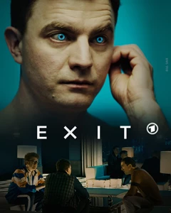 Exit 