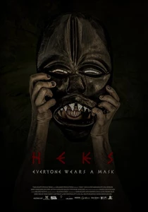 Heks 
