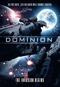 Dominion 