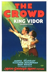 The Crowd 