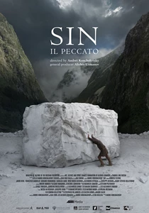 Sin 