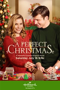 A Perfect Christmas 
