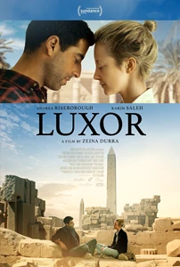 Luxor 