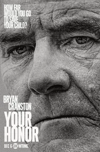 Your Honor 