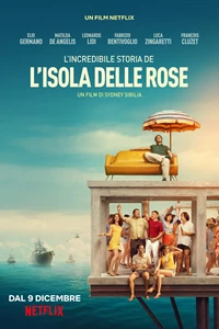 Rose Island 