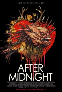 After Midnight 