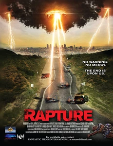 Rapture 