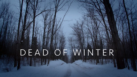 Dead of Winter 