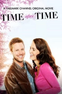Time after Time 