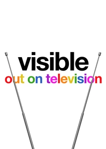 Visible: Out on Television 
