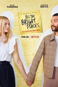 All the Bright Places 
