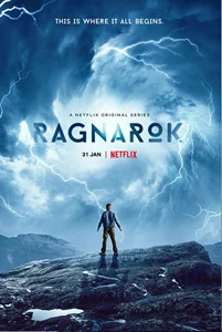 Ragnarok 
