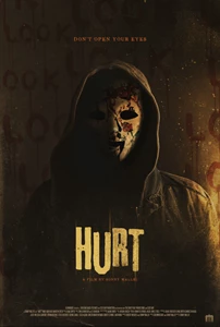 Hurt 