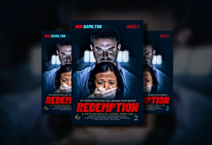 Redemption 