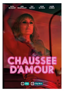Chaussée d'Amour 