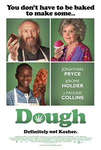 Dough 