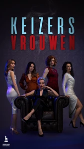 Women of the Night 