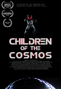 Children of the Cosmos 