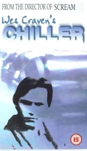 Chiller 