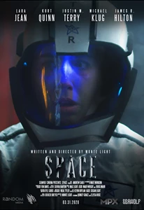 Space 