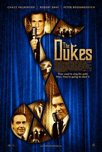 The Dukes 