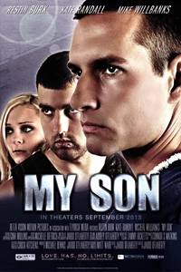 My Son 