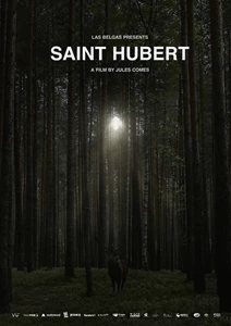Saint Hubert 
