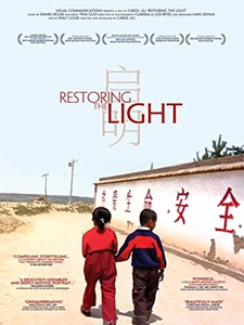 Restoring the Light 
