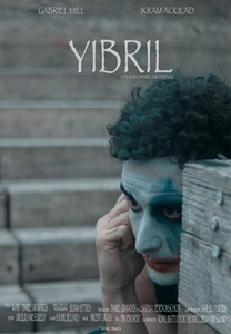 Yibril 