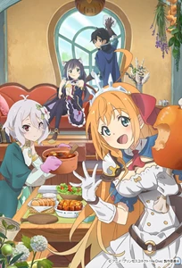 Princess Connect! Re: Dive 