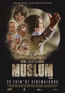 Muslum 