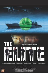 The Elite 