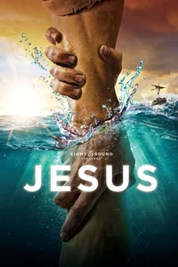 Jesus 